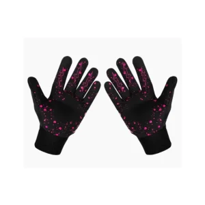 Muc-Off Ltd Muc-Off*MUC OFF Winter Riding Gloves Bolt
