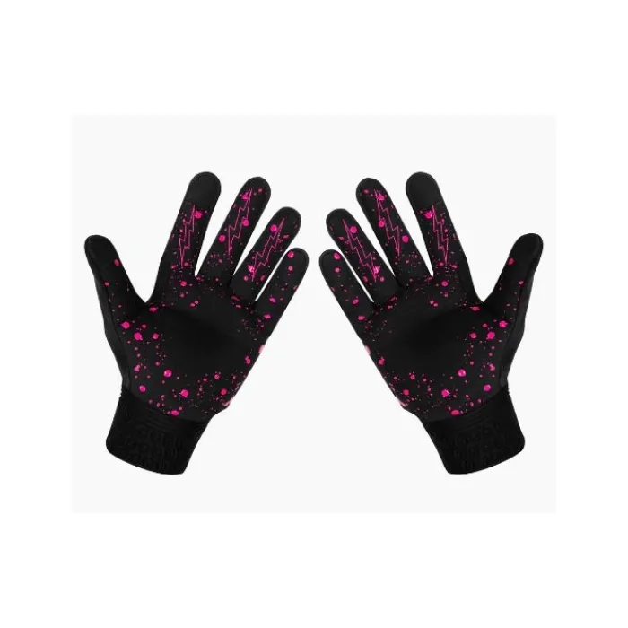muc_off_winter_riding_glo_0.webp Muc-Off Ltd Muc-Off*MUC OFF Winter Riding Gloves Bolt