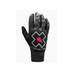 Muc-Off Ltd Muc-Off*MUC OFF Winter Riding Gloves Bolt