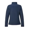 Women Musto Limited Jumpers & Cardigans*Musto Corsica 200gm Fleece 2.0 - Navy