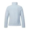 Women Musto Limited Jumpers & Cardigans*Musto Corsica 200gm Fleece 2.0 - Cool Grey