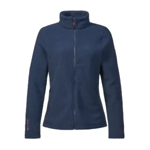 Women Musto Limited Jumpers & Cardigans*Musto Corsica 200gm Fleece 2.0 - Navy