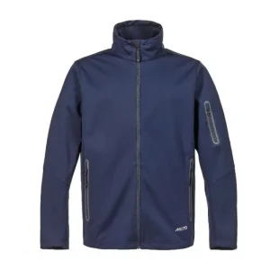 Musto Limited Coats & Jackets*Musto Essential Softshell Jacket - Navy