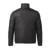 Musto Limited Coats & Jackets*Musto Men's Landrover Primaloft Reversible jacket - Black