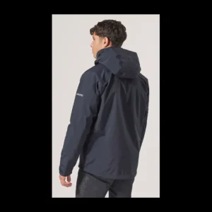 Musto Limited Coats & Jackets*Musto Sardinia Jacket - True Navy