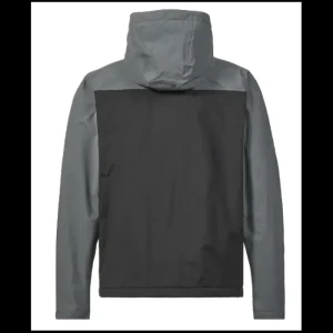 Musto Limited Coats & Jackets*Musto Snug Anorak - Turbulence/Black