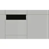 Neff Built In Ovens*N17HH10N0B N90 Built-In Warming Drawer