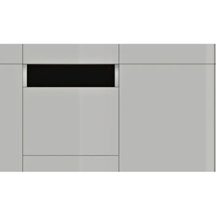 neff_nhhnb_n_builtin_warm_0.webp Neff Built In Ovens*N17HH10N0B N90 Built-In Warming Drawer