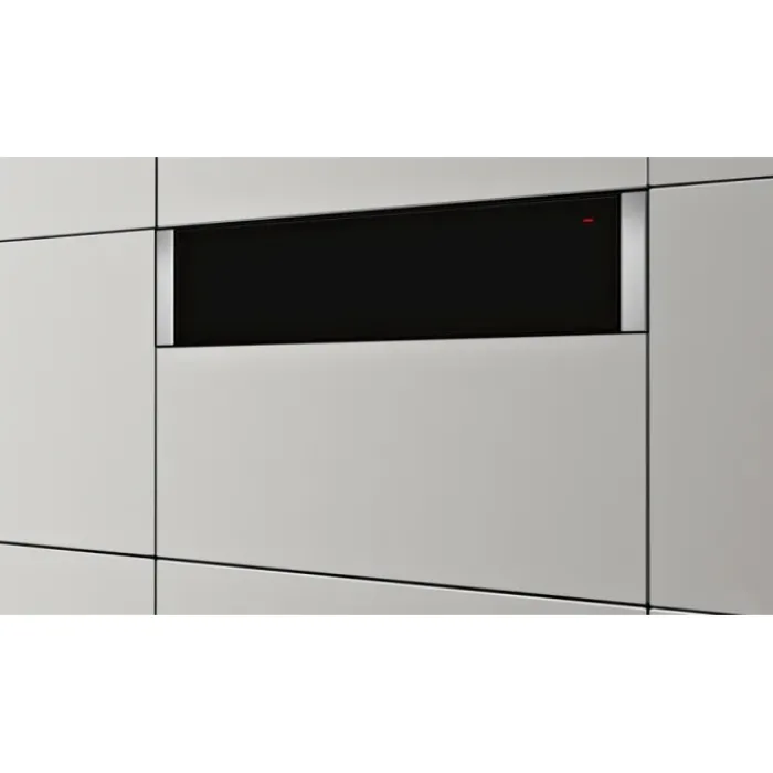neff_nhhnb_n_builtin_warm_1.webp Neff Built In Ovens*N17HH10N0B N90 Built-In Warming Drawer