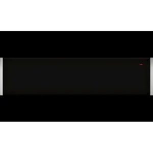 Neff Built In Ovens*N17HH10N0B N90 Built-In Warming Drawer