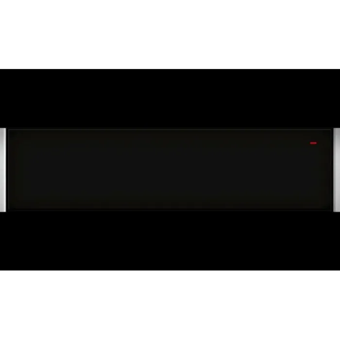 neff_nhhnb_n_builtin_warm_2.webp Neff Built In Ovens*N17HH10N0B N90 Built-In Warming Drawer