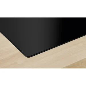 Neff Hobs*T36CA50X1U 59.2cm Induction Hob - Black