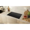 Neff Hobs*T58FHW1L0 80.2cm Induction Hob - Black