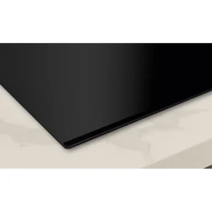 Neff Hobs*T58FHW1L0 80.2cm Induction Hob - Black