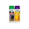 NIKWAX LTD Cleaning Products*Nikwax Tech Wash® & TX.Direct® Wash-in 300ml