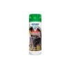 NIKWAX LTD Cleaning Products*Nikwax Tech Wash 100ml Pouch