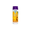 NIKWAX LTD Cleaning Products*Nikwax TX.Direct® Wash-In 100ml