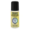 Nikwax Ltd Waterproofing*Nikwax Waterproofing Wax For Leather Black 100ml