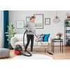 Numatic Vacuum Cleaners*910323 Henry Xtend Bagged Cylinder Vacuum Cleaner