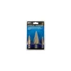 HAMBLE DISTRIBUTION LTD Drill Bits And Accessories*3 OC Step Drill Set