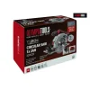 CURTIS HOLT (NORTHERN) Electric Saws*Olympia Tools® X20S™ Circular Saw