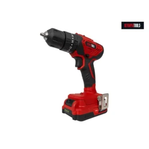 CURTIS HOLT (NORTHERN) Electric Drills*Olympia Tools® X20S™ Combi Drill Driver