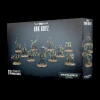 Games Workshop Warhammer 40,000*Ork Boyz