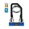 Oxford Locks*Alarm D Pro Duo