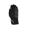 Oxford Gloves*Bright Gloves 4.0 Large Black