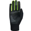 Oxford Gloves*Bright Gloves 2.0 Large