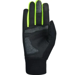 Oxford Gloves*Bright Gloves 2.0 Large