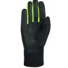 Oxford Gloves*Bright Gloves 1.0 Medium