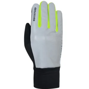 Oxford Gloves*Bright Gloves 2.0 Medium