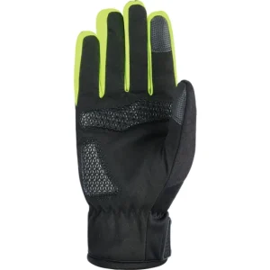 Oxford Gloves*Bright Gloves 3.0 Small