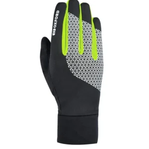 Oxford Gloves*Bright Gloves 1.0 XL