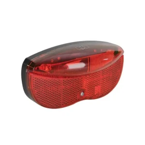 Oxford Lights*Bright Light Carrier Large Rear Light