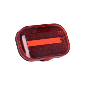 Oxford Lights*Bright Light Rear