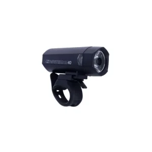 Oxford Lights*Bright Torch White Beam 40