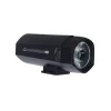Oxford Lights*Bright Torch White Line LED
