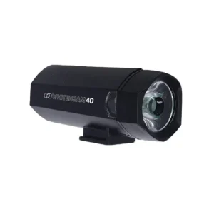 Oxford Lights*Bright Torch White Line LED