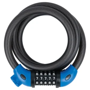 Oxford Locks*Combi 15 Lock