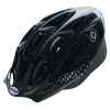 Oxford Helmets*F15 Helmet Black S/M