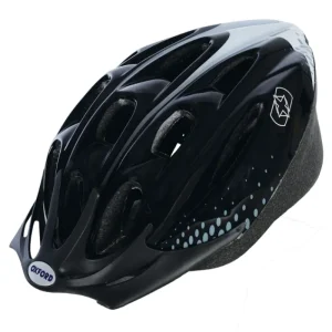 Oxford Helmets*F15 Helmet Black S/M