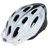 Oxford Helmets*F15 Helmet White S/M