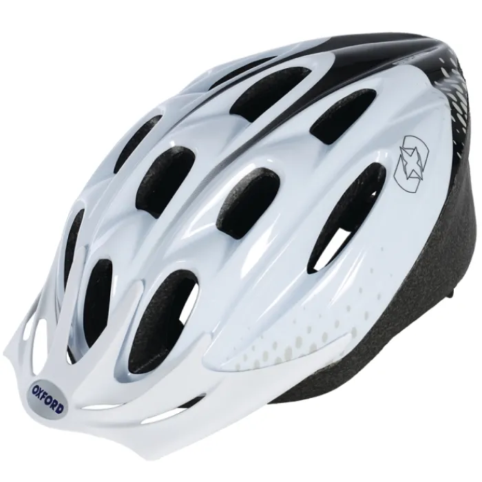 oxford_f_helmet_white_sm_0.webp Oxford Helmets*F15 Helmet White S/M