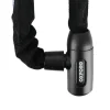Oxford Locks*GP Chain 6 0.9 x 6mm