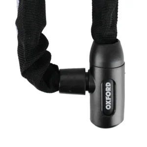 Oxford Locks*GP Chain 6 0.9 x 6mm