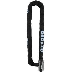 Oxford Locks*GP Chain 6 0.9 x 6mm