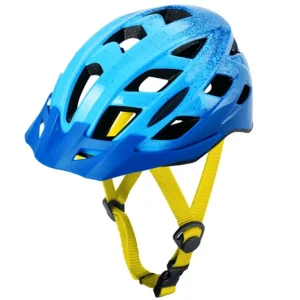Oxford Helmets*Hawk Junior Helmet Blue