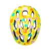 Oxford Helmets*Kali Chakra Kids Helmet 44/50cm Yellow